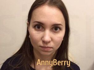 AnnyBerry