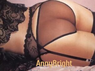AnnyBright