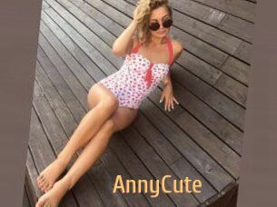 AnnyCute