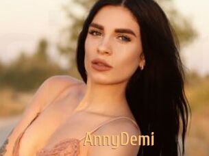 AnnyDemi