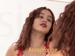 AnnyHoppe