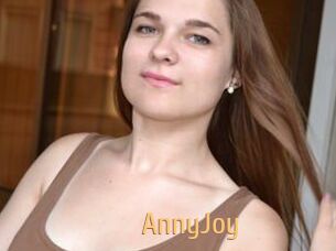 AnnyJoy