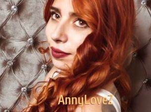 AnnyLoveZ