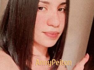AnnyPeiton