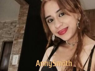 AnnySmiith