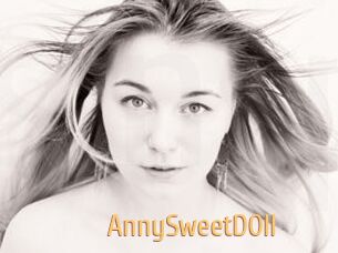 AnnySweetD0ll