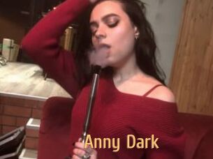 Anny_Dark