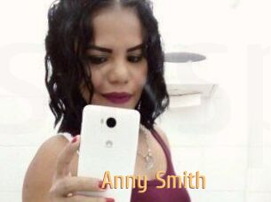 Anny_Smith