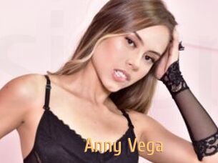 Anny_Vega