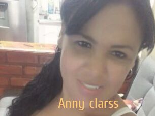 Anny_clarss
