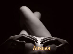 Ansuva
