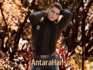 AntaraHanson