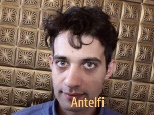 Antelfi