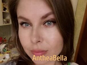 AntheaBella