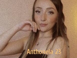 Anthonela_23