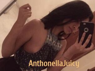 AnthonellaJuicy