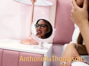AnthonellaThompson