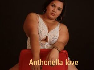 Anthonella_love Single Spass