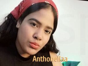 Anthonellaa