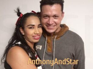 AnthonyAndStar