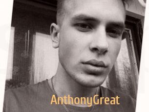 AnthonyGreat