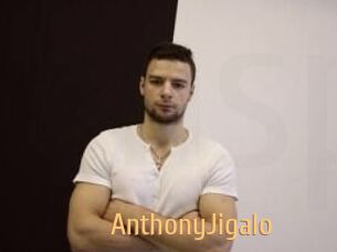 AnthonyJigalo