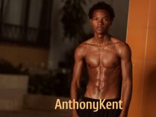 AnthonyKent