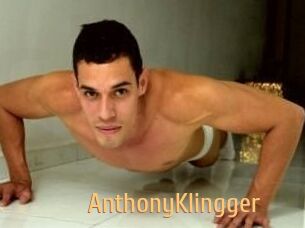 AnthonyKlingger