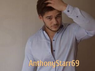 AnthonyStarr69