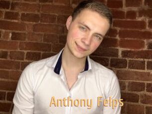 Anthony_Felps