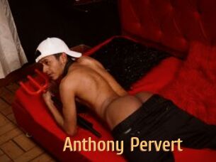 Anthony_Pervert