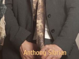 Anthony_Sibrian