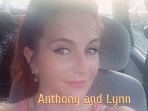Anthony_and_Lynn