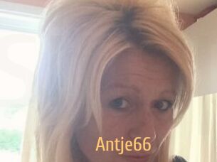 Antje66