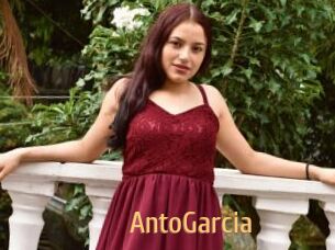 AntoGarcia