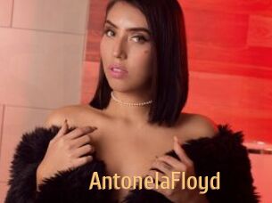 AntonelaFloyd