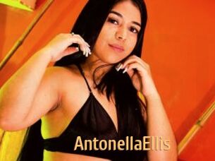 AntonellaEllis