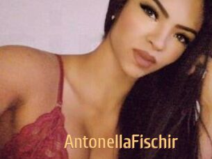 AntonellaFischir
