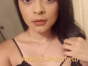 AntonellaMarchetti