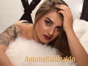 AntonellaRinaldo