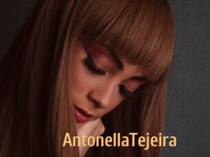 AntonellaTejeira