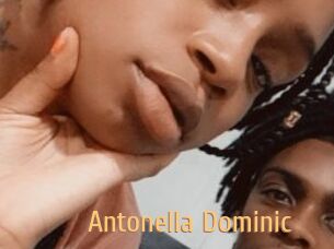 Antonella_Dominic