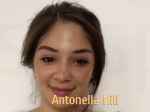 Antonella_Hill