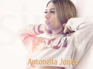 Antonella_Jones