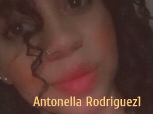 Antonella_Rodriguez1