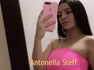 Antonella_Steff
