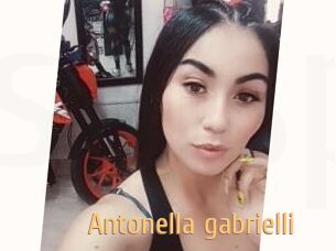 Antonella_gabrielli
