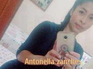 Antonella_zanches