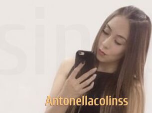 Antonellacolinss