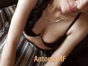 AntoniaMF